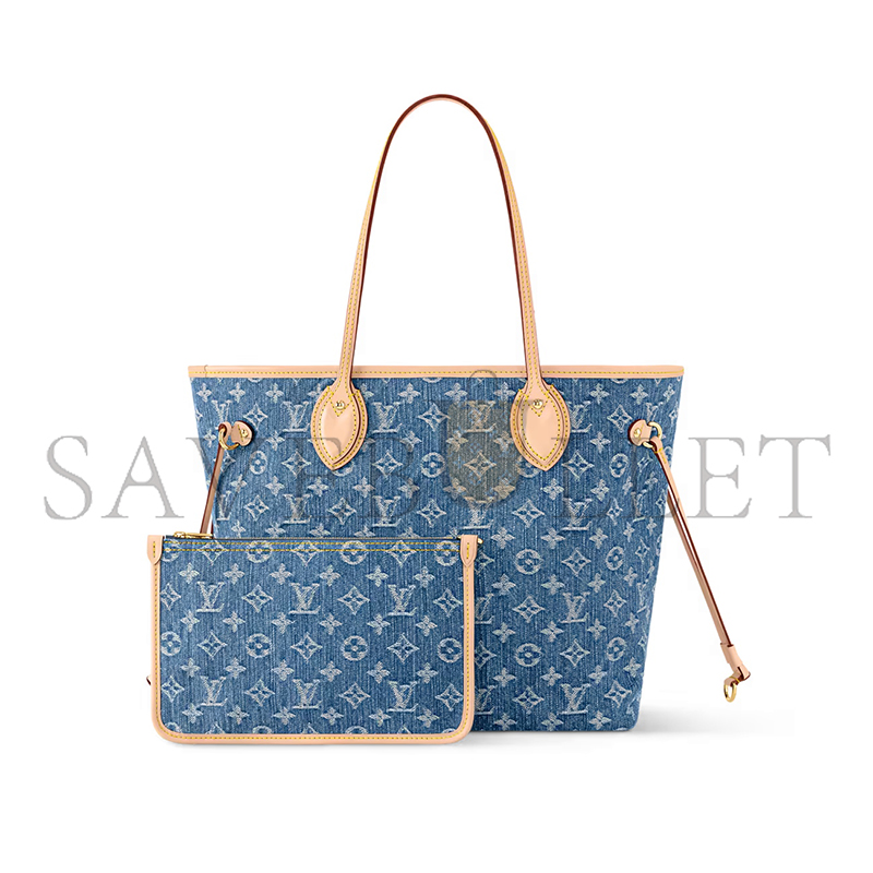 LOUIS VUITTON NEVERFULL MM M13192 (31*28*14cm)